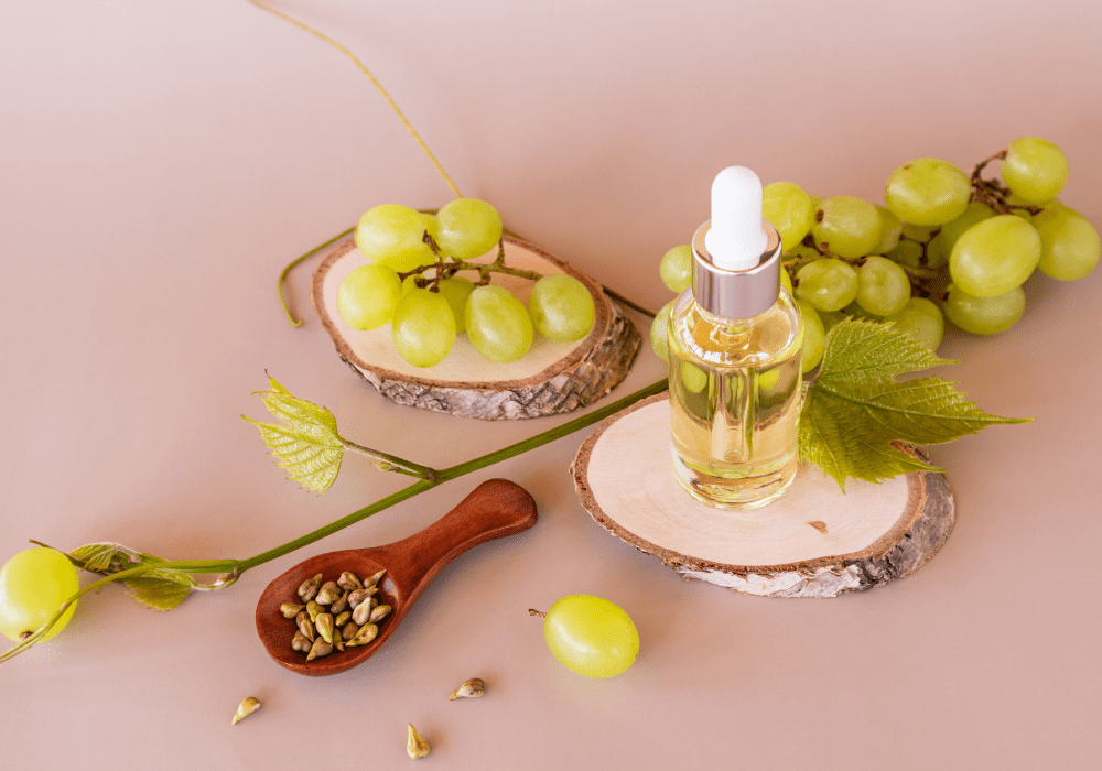 Biocosméticos Uma alternativa sustentável