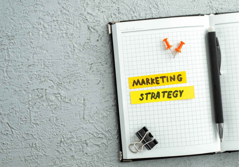 Estratégias de marketing ético e educativo