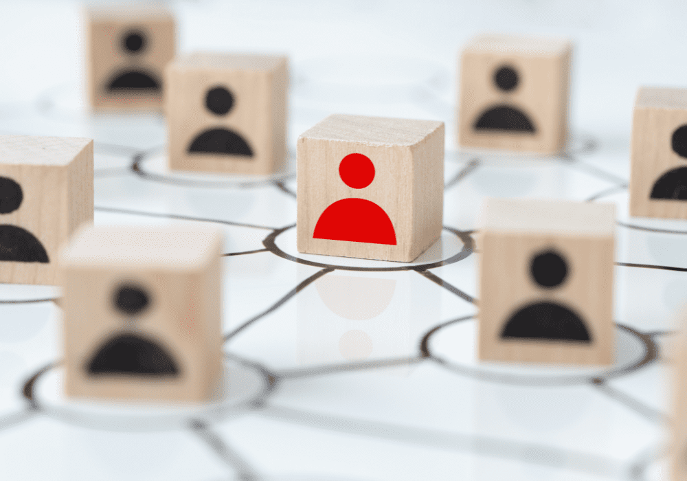 O papel das redes sociais na disseminação de informações sobre biocosméticos