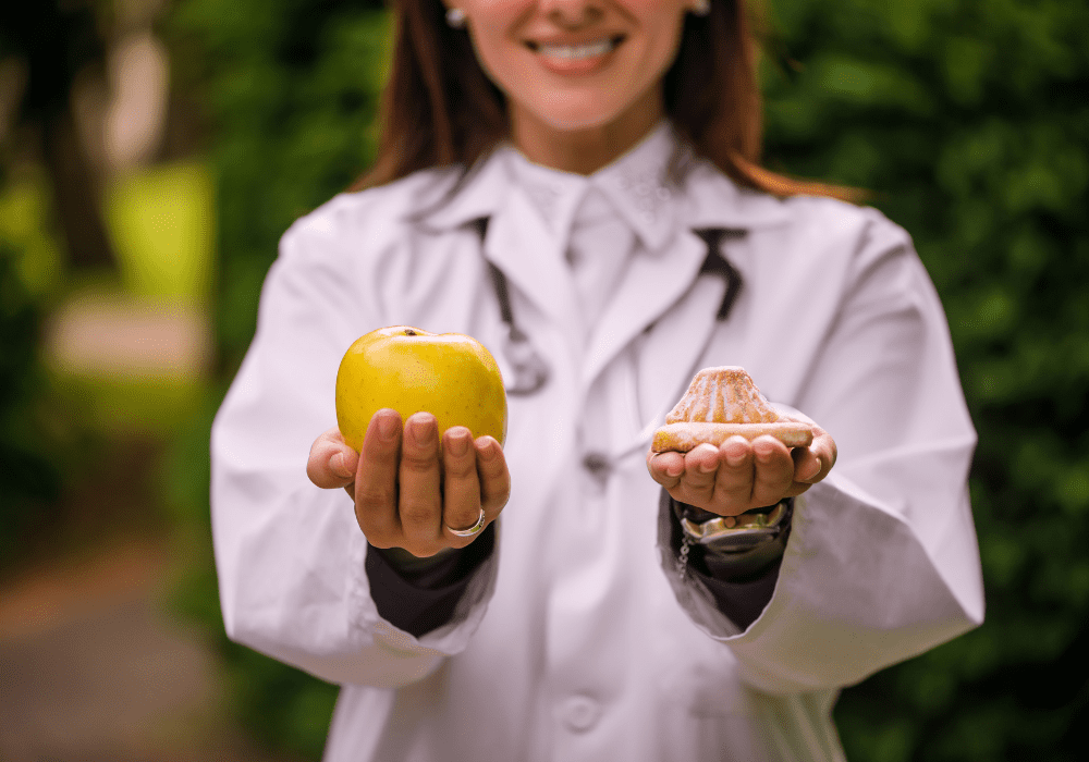 Benefícios das matérias-primas amazônicas para cosméticos naturais