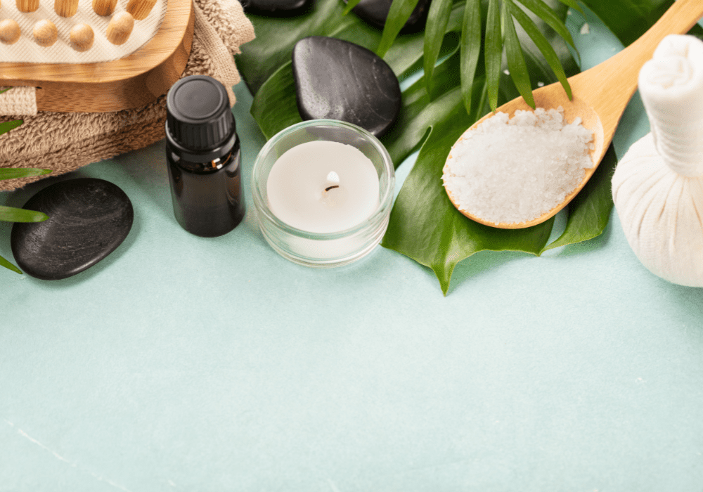 Como a Atiká Insumos pode ajudar