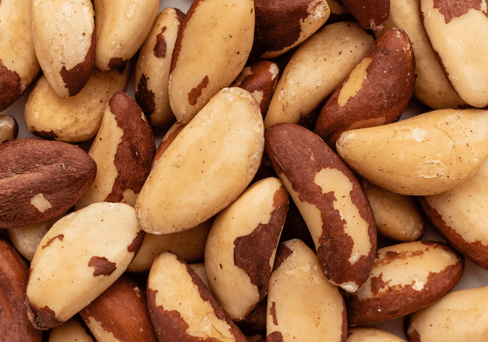 Como utilizar essas matérias-primas em cosméticos naturais