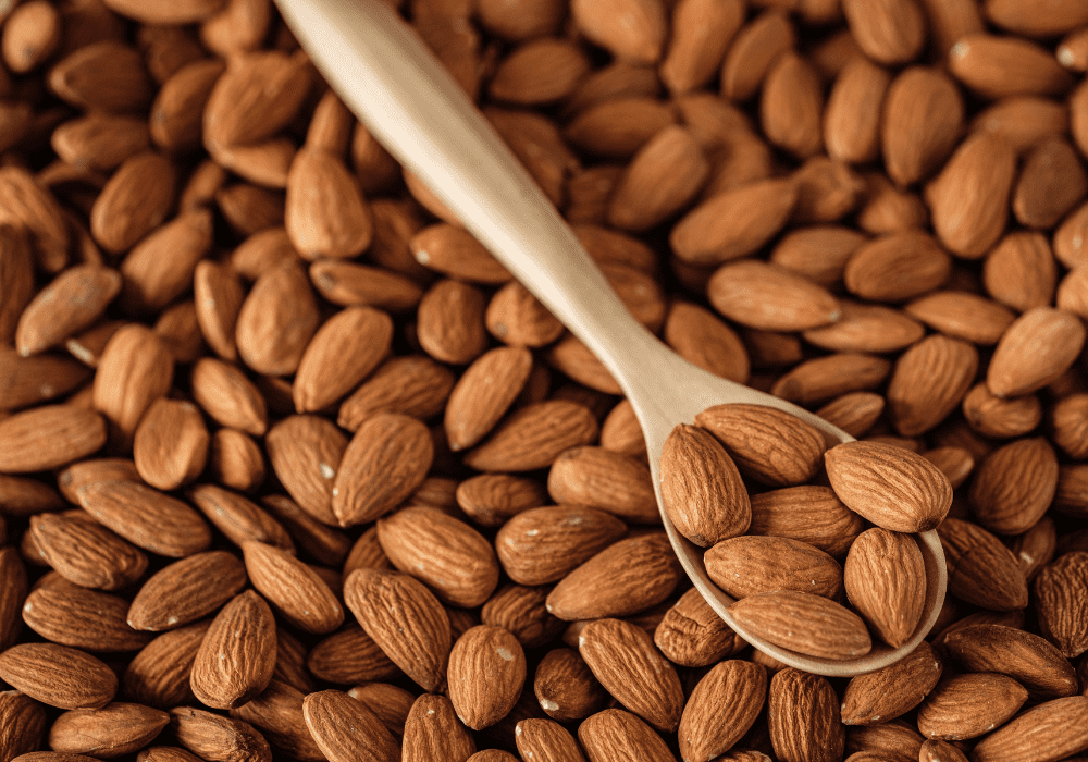 Formulações equilibradas e eficazes