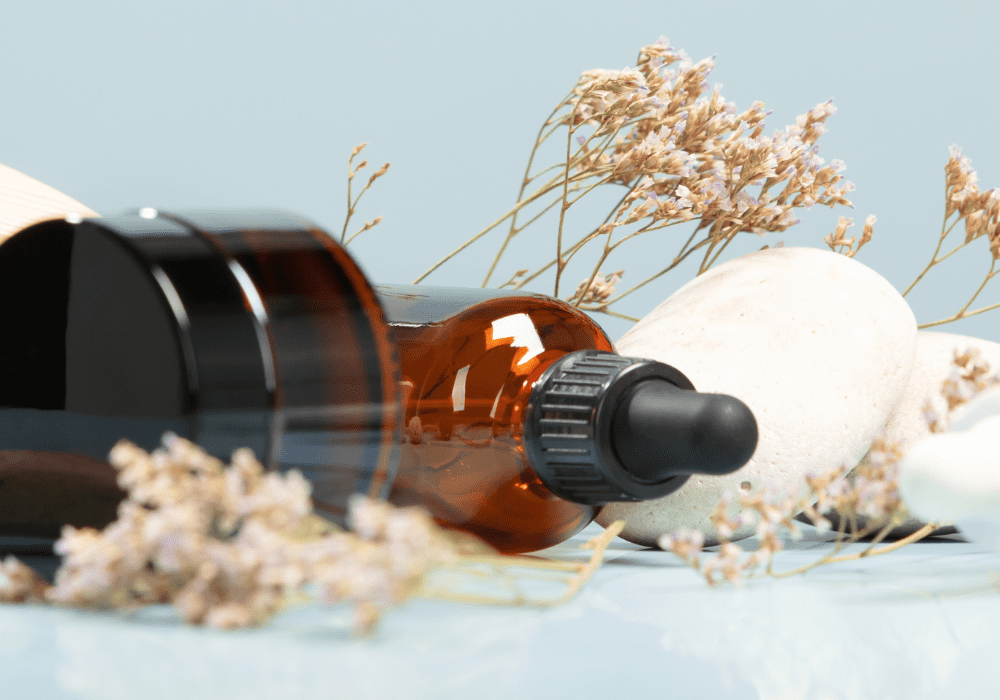 Na Atiká Insumos, valorizamos e respeitamos a natureza brasileira