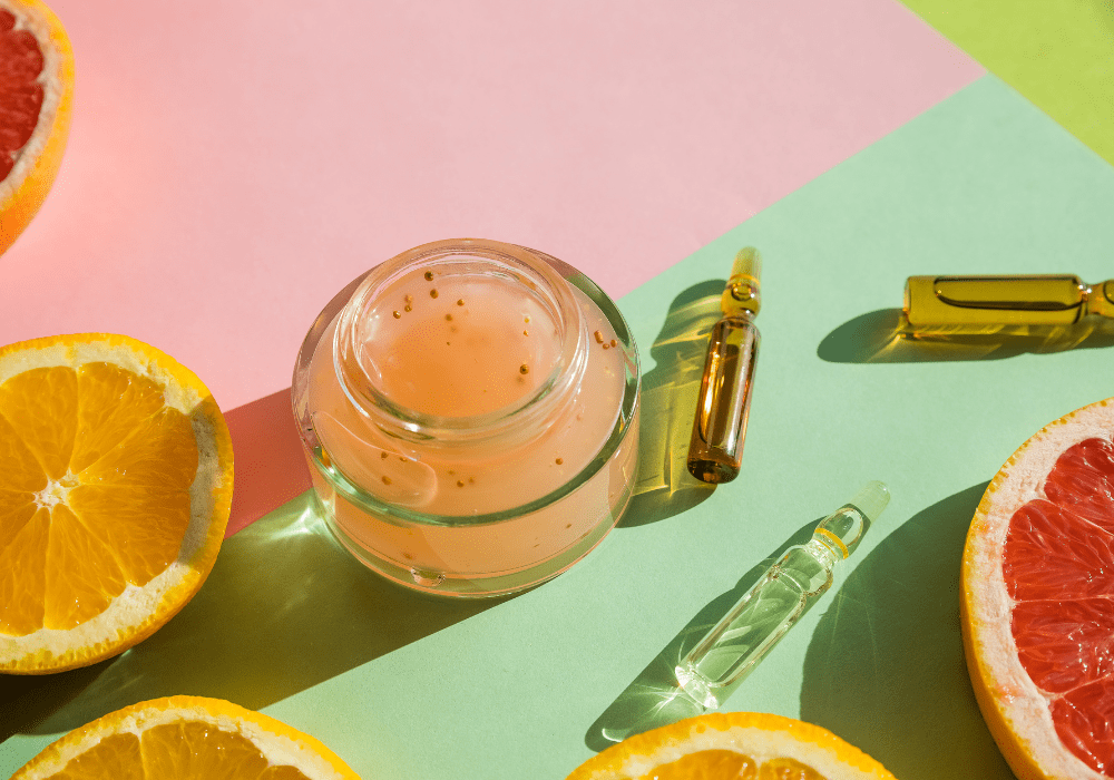 Personalização e criatividade